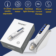 Bio-pen-q2-microneedling-pen-main-1