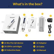 Bio-pen-q2-microneedling-pen-main-3