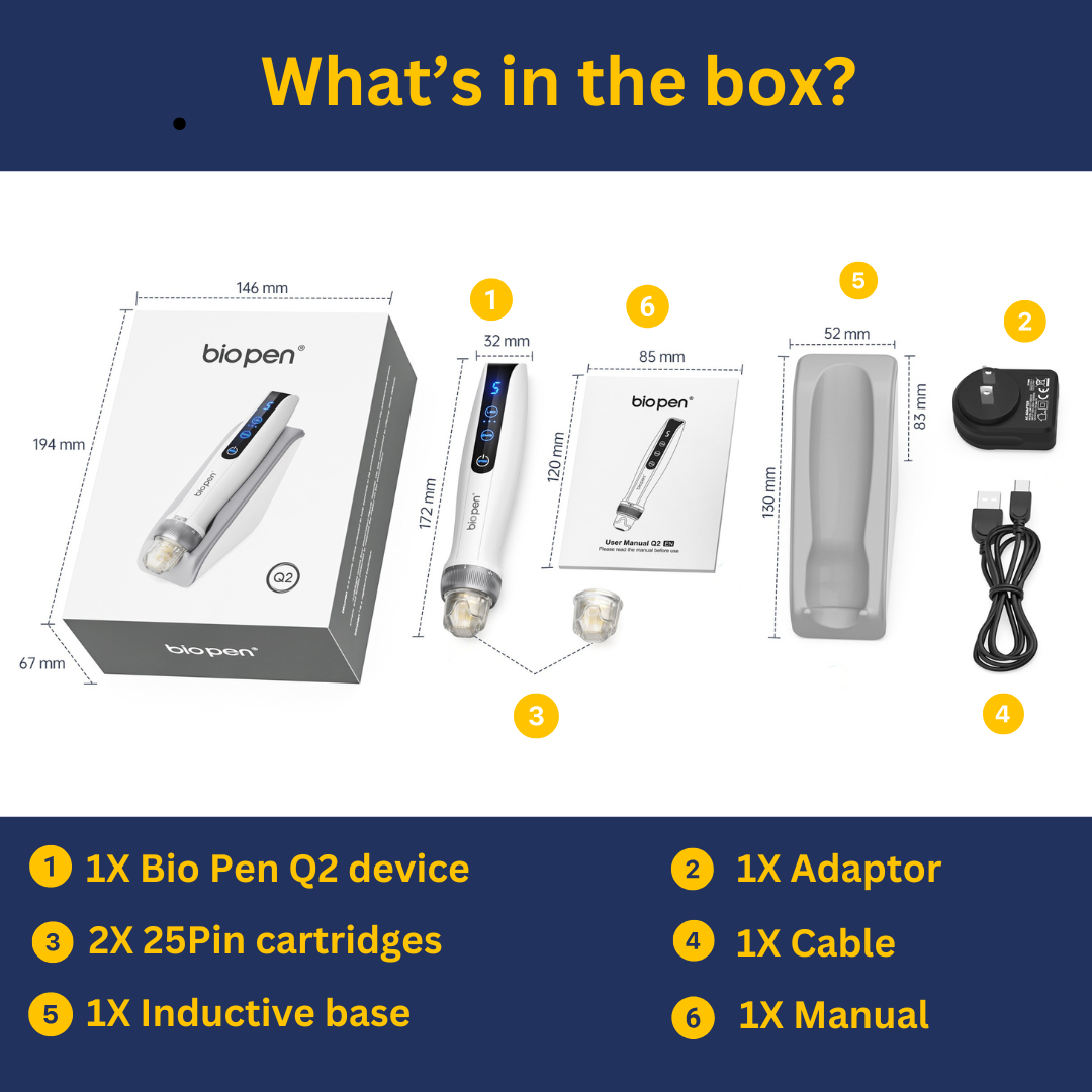 Bio-pen-q2-microneedling-pen-main-3