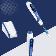 Dr-pen-a11-microneedling-pen-specifications