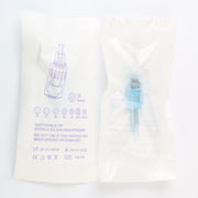 Dr. Pen A11 cartridges