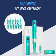 Dr_Pen_A6S_Microneedling_Pen