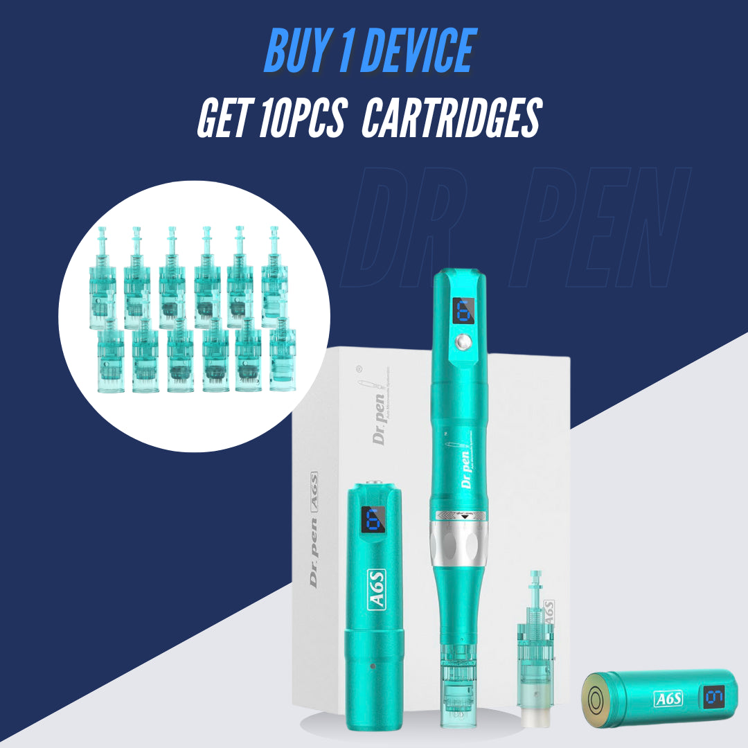 Dr_Pen_A6S_Microneedling_Pen