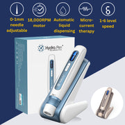 Hydra-pen-H5-microneedling-pens