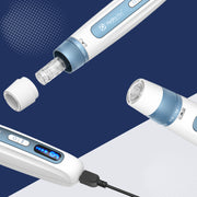 Hydra-pen-h5-derma-pen