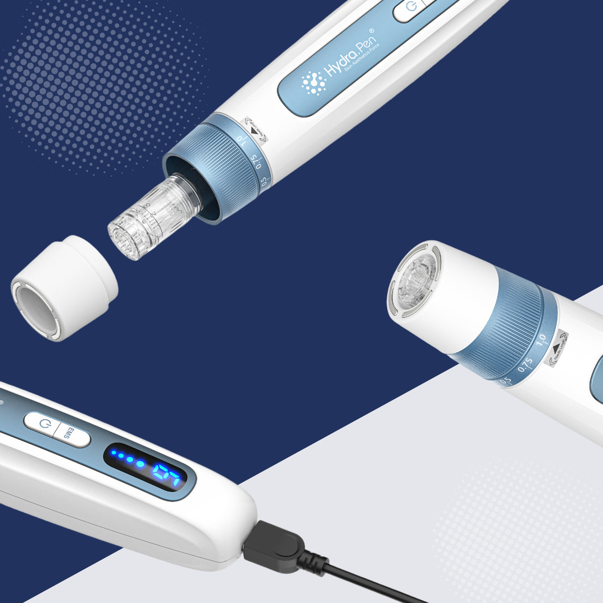 Hydra-pen-h5-derma-pen