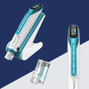 Hydra-pen-h6-dermapen