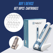 Hydra_Pen_H5_Microneedling_Pen