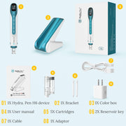 Hydra_pen_H6_MTPskintech