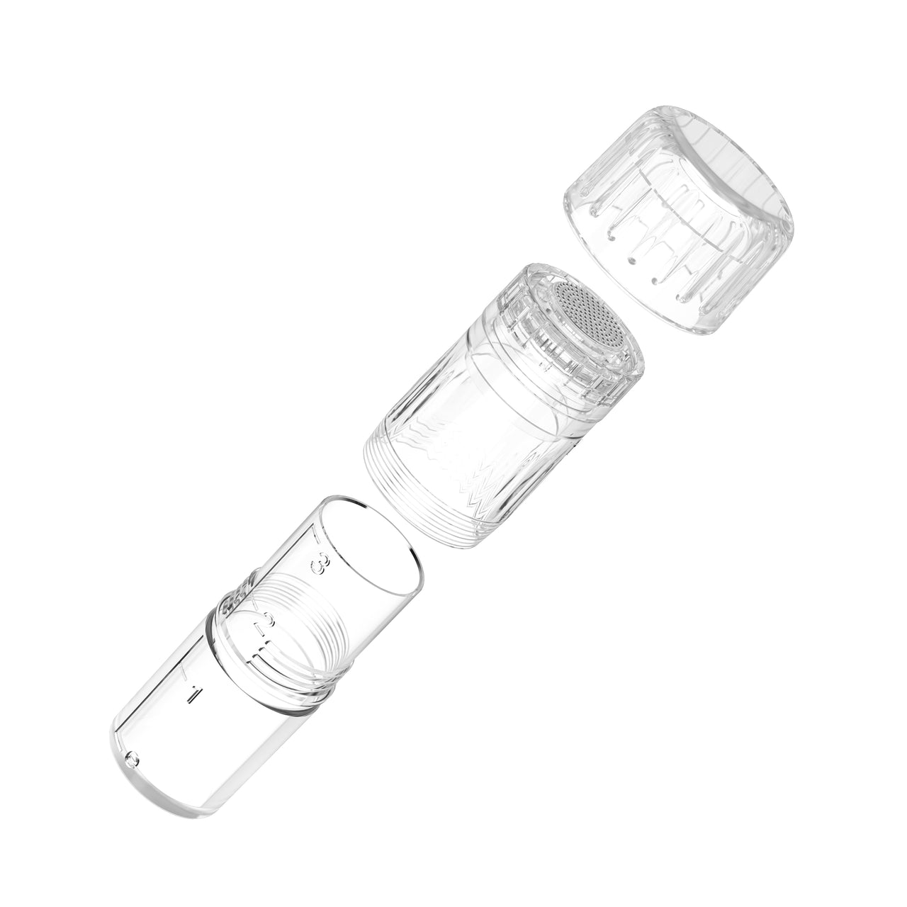 Nano-HR-for-hydrapen-h5