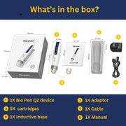 bio_pen_Q2_mtpskintech