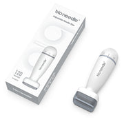 bioneedle-120-ajustable-microneedling-stamp