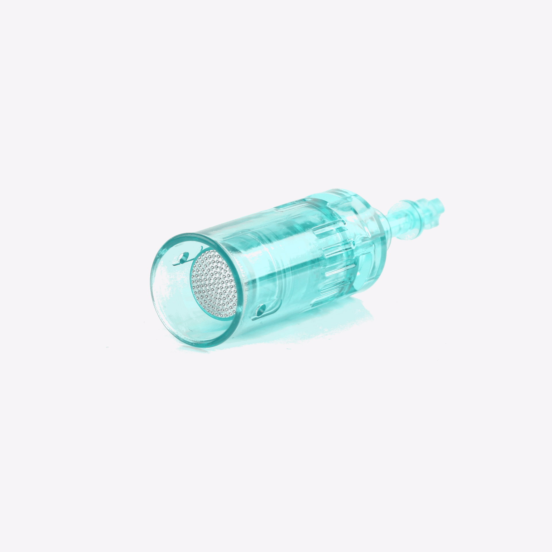 Dr. Pen A6S Microneedle Cartridges - MTPskintech