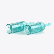 Dr. Pen A6S Microneedle Cartridges - MTPskintech