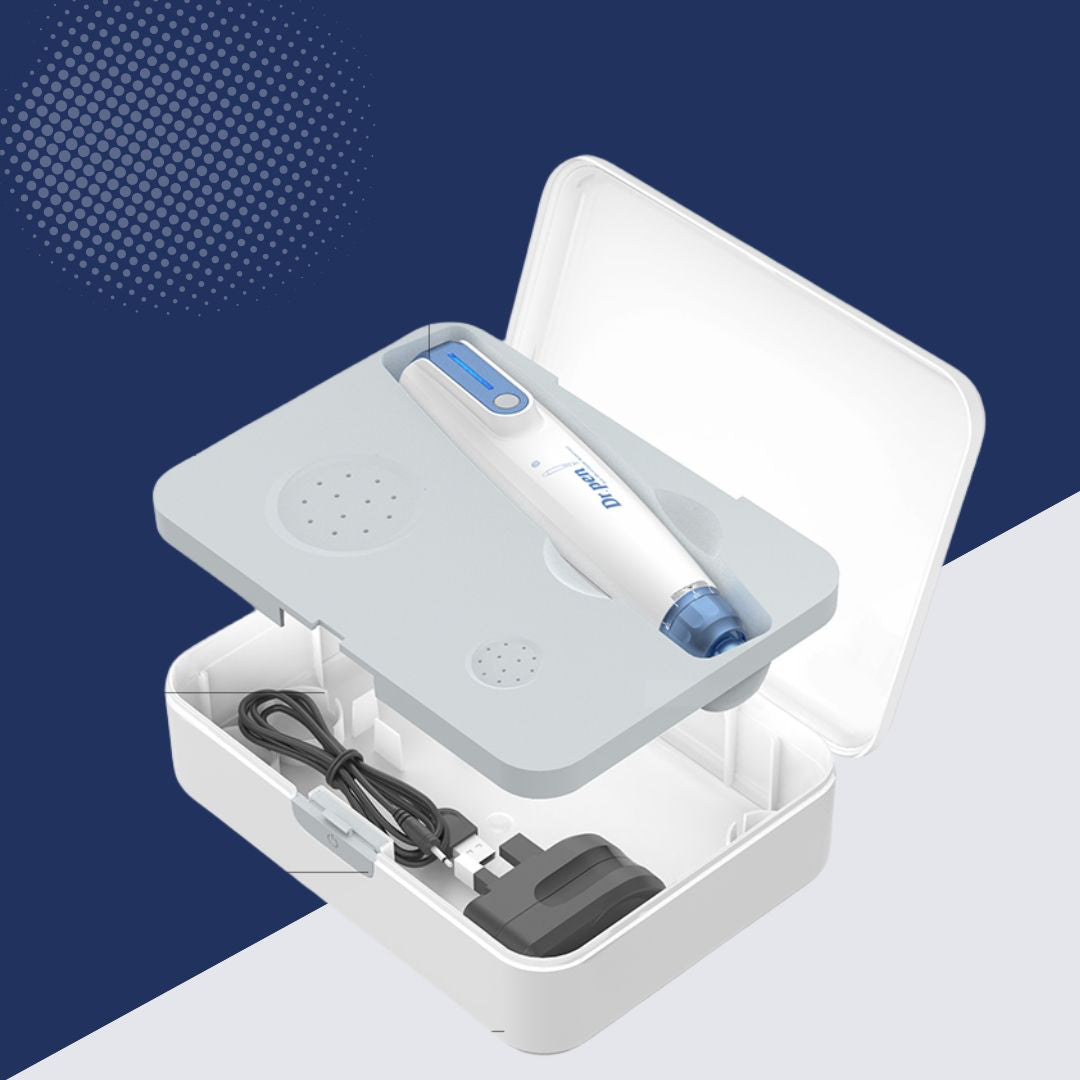 dr-pen-a9-dermapen