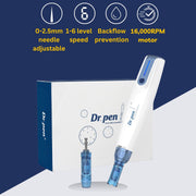 dr-pen-a9-microneedling-pen