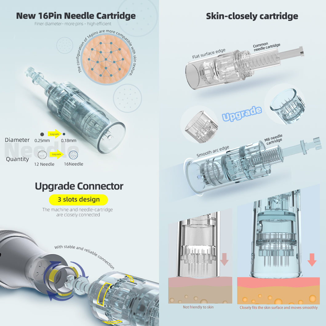dr-pen-m8-upgrade-cartridges