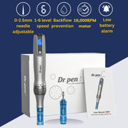 dr-pen-m8s-advanced-microneedling-pen