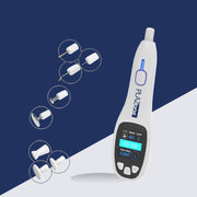 plazone-plasma-pen-white