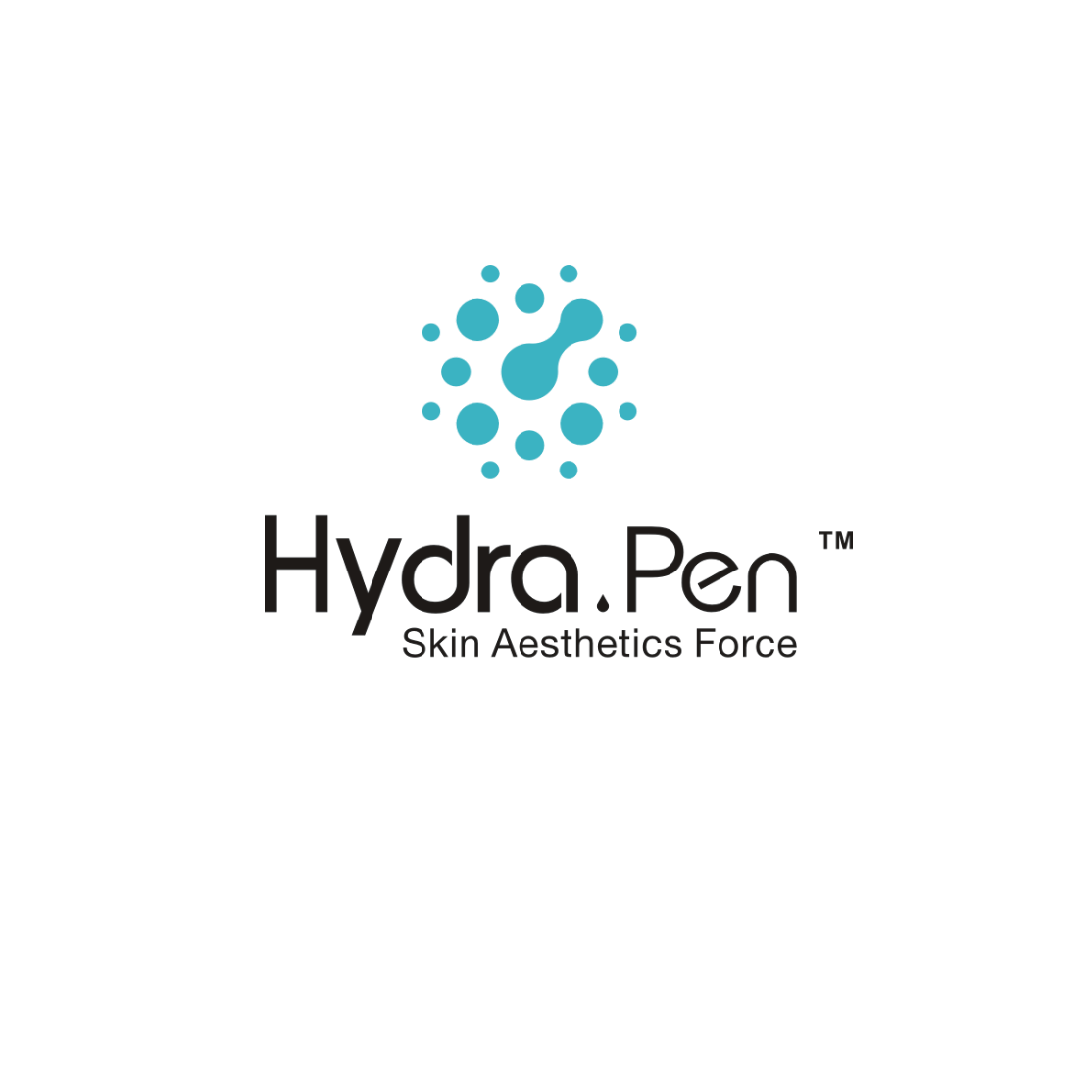Hydra Pen H6 Advanced Serum Infusion Microneedling Pen