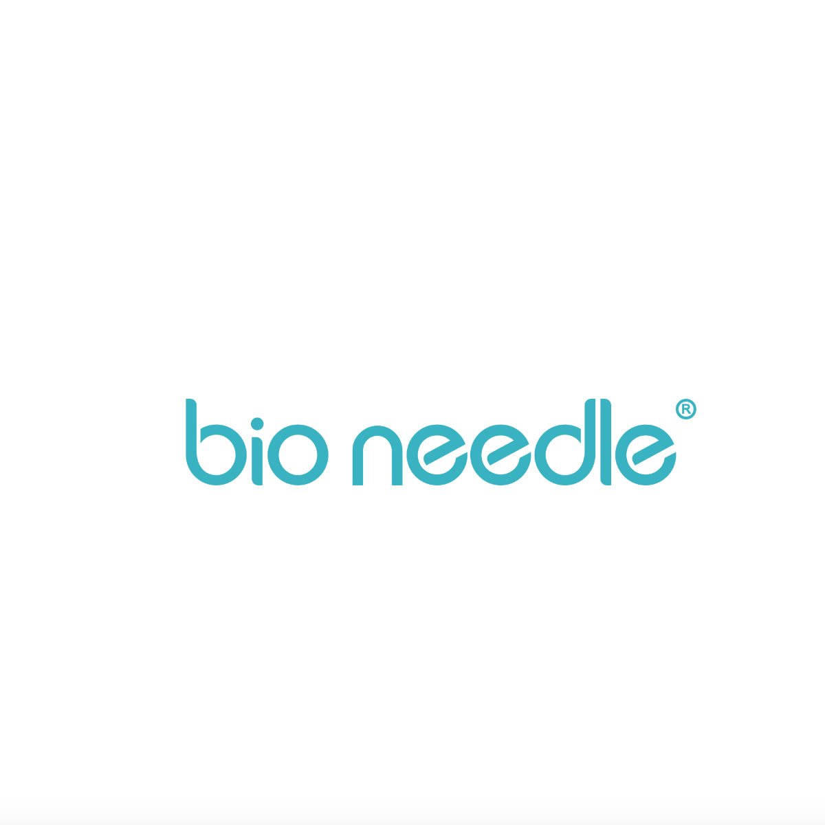 bioneedle-logo