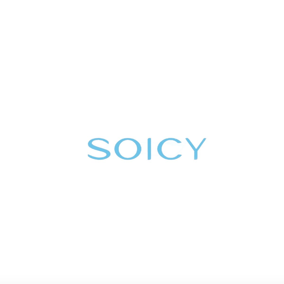soicy-logo