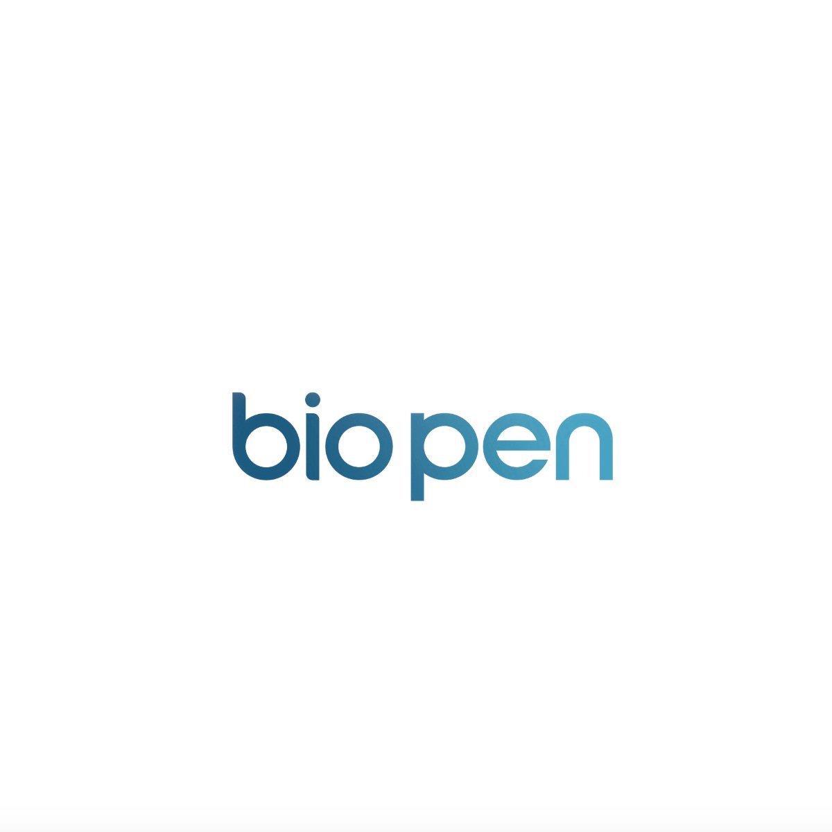 Biopen-logo