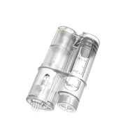 36-pin-for-Hydra-pen-H6