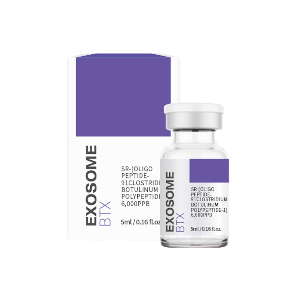 BTX_serum_main