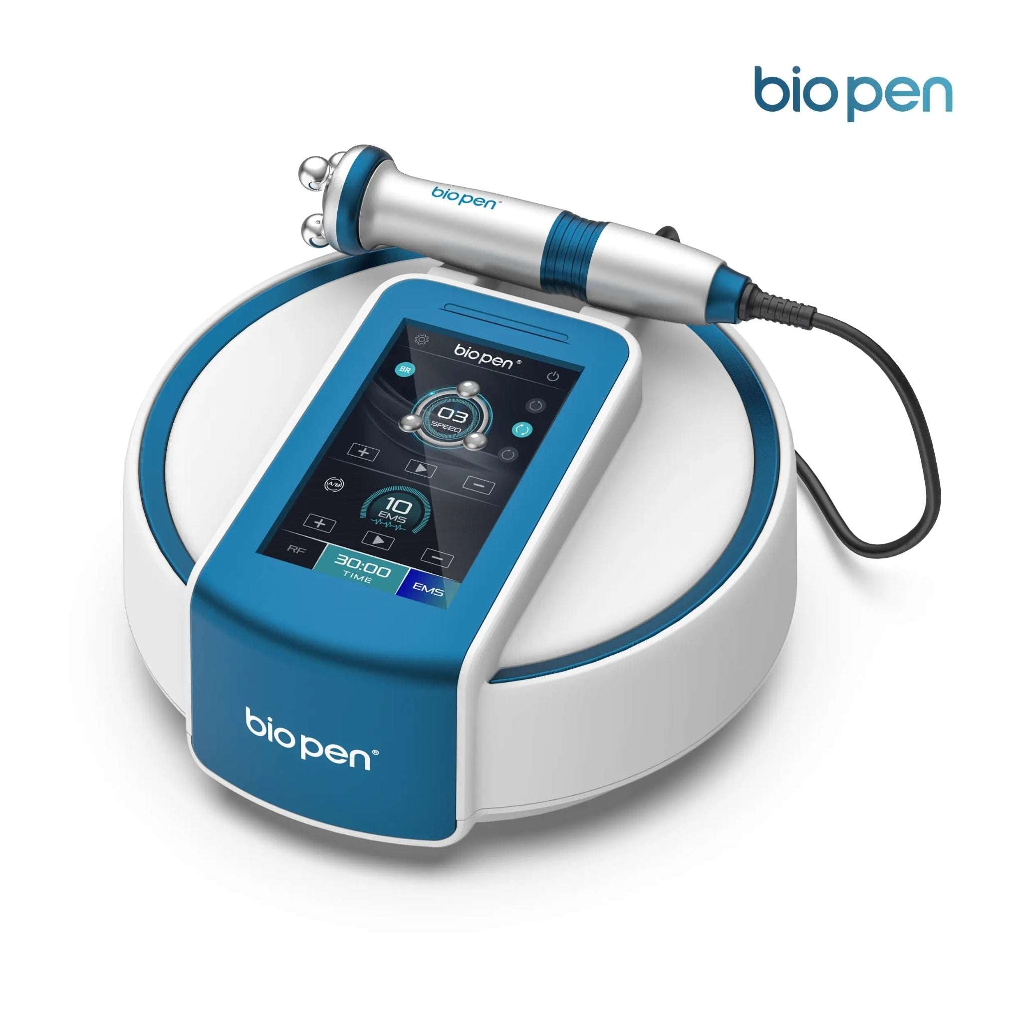 Shop Bio Pen Q2, Bio Pen T6. Enjoy safe, skin rejuvenation with
