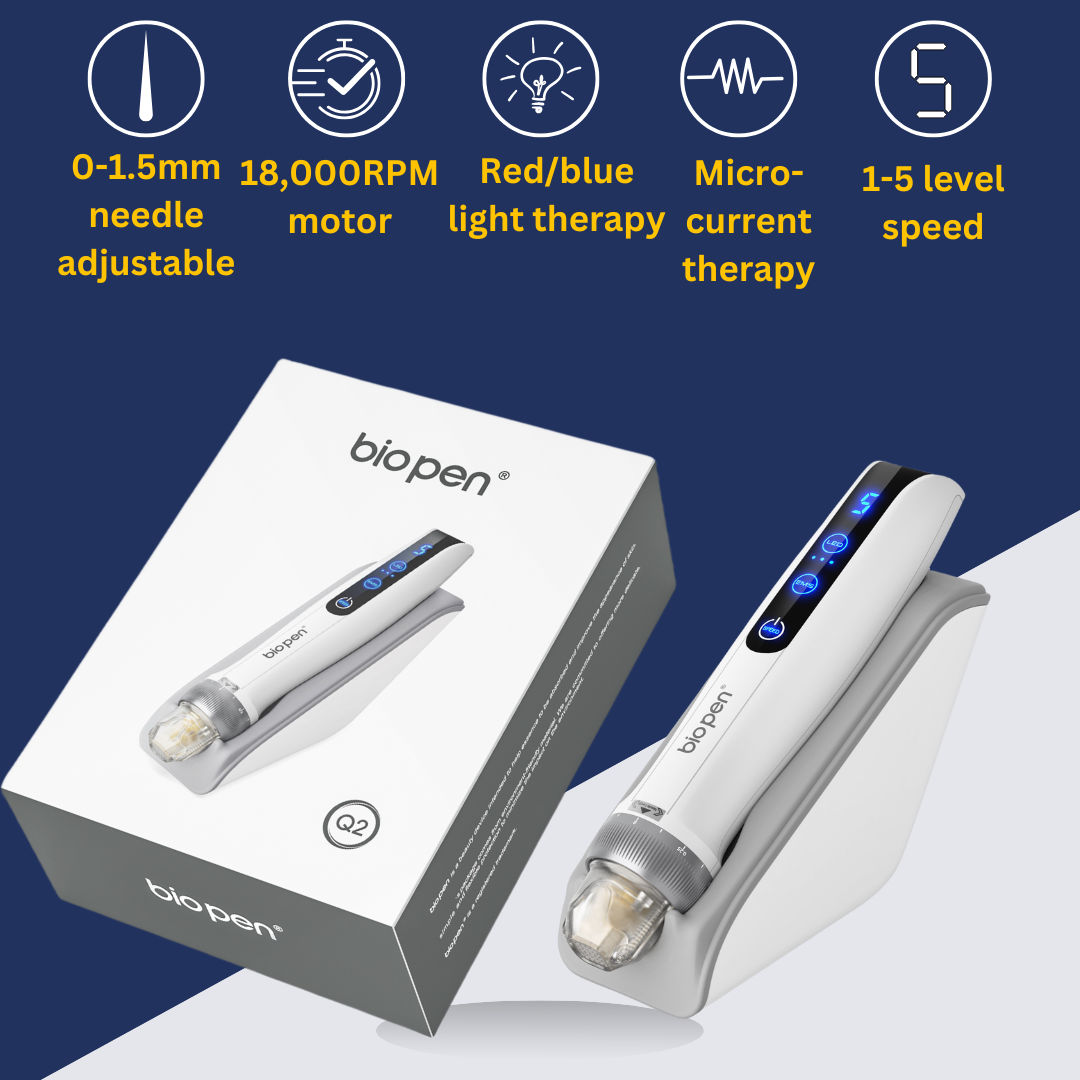 Bio-pen-q2-microneedling-pen-main-1