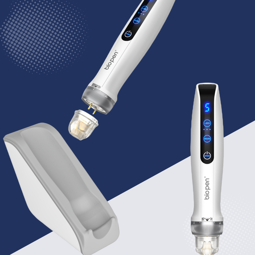 Bio-pen-q2-microneedling-pen-main-2