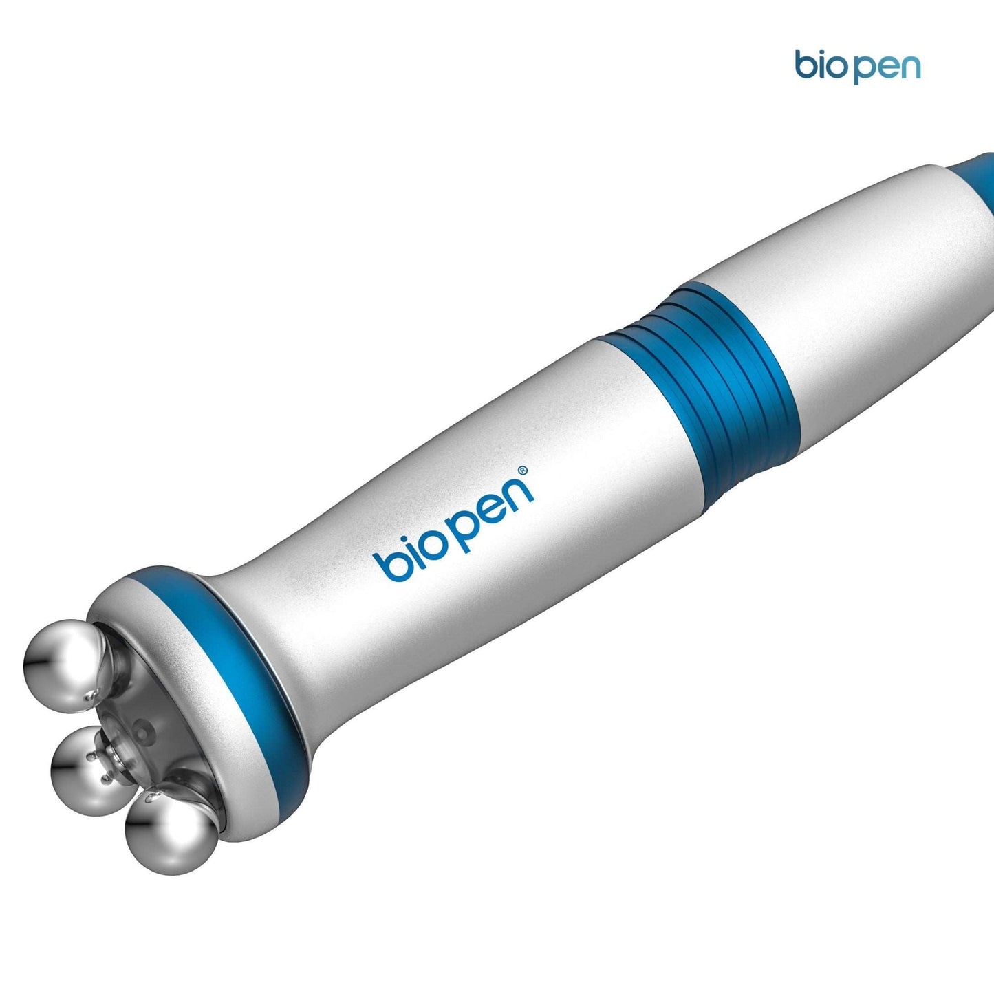 Bio pen T6 Rotating 360 RF Device 