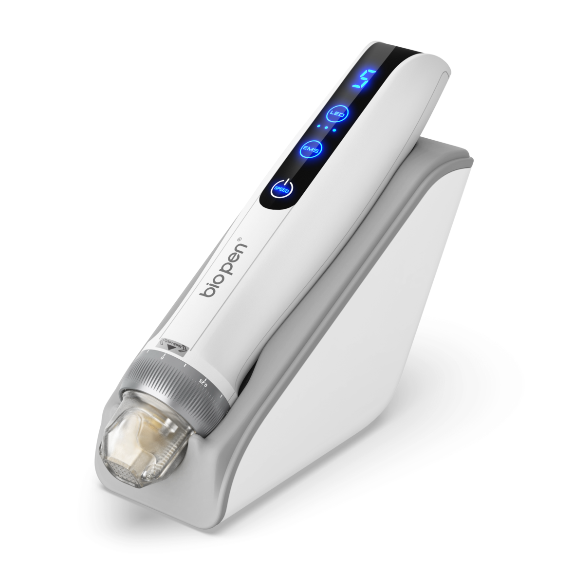 Bio_pen_q2_main