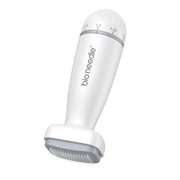 Bioneedle-120-derma-stamp