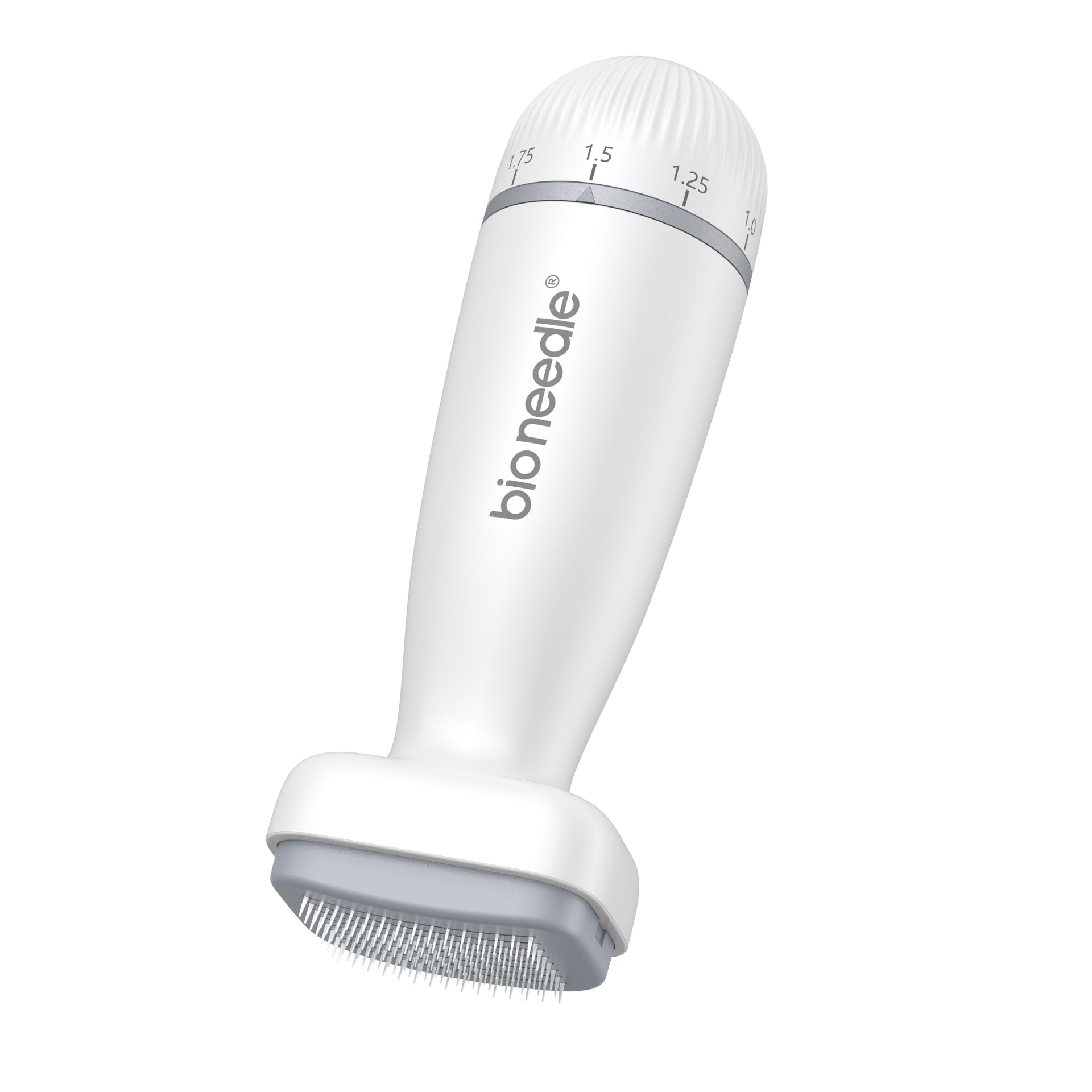 Bioneedle-120-derma-stamp