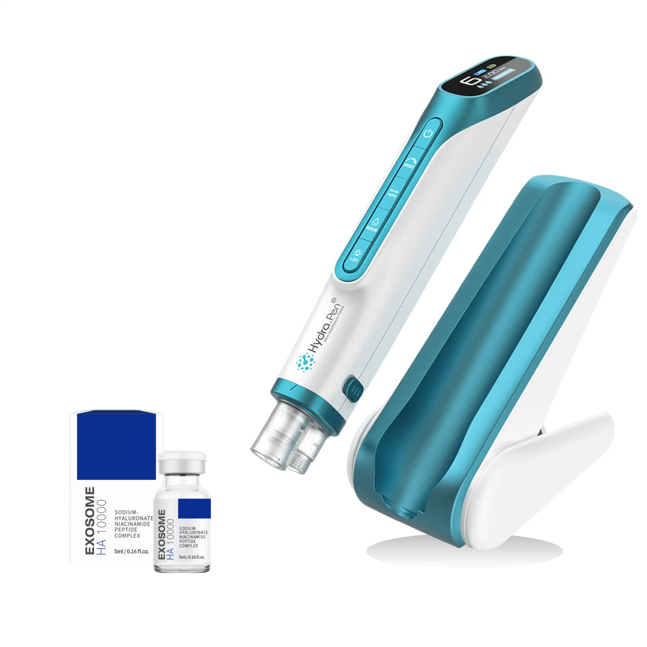 Blue_Hydra_Pen_H6_with_HA_serum