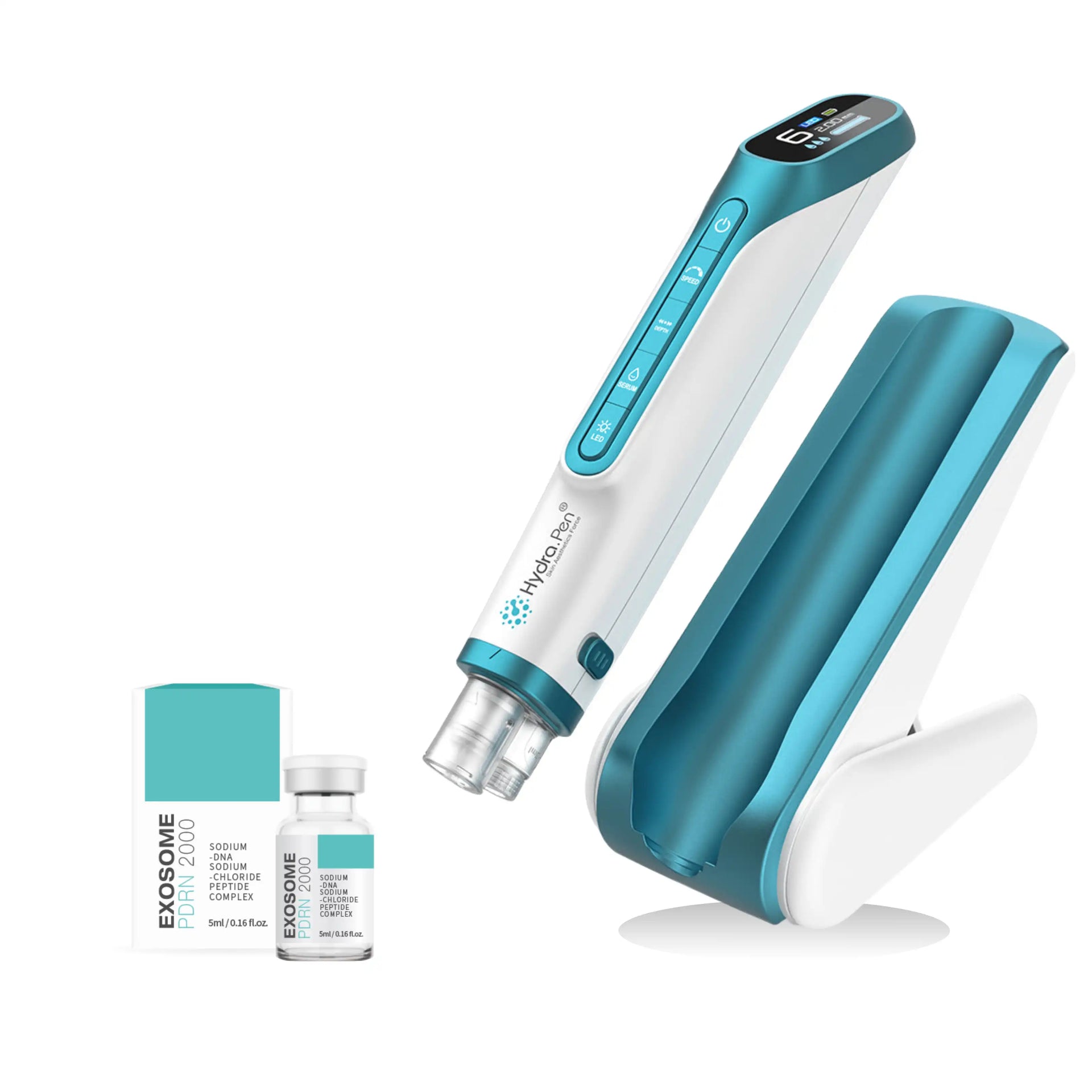 Blue_Hydra_Pen_H6_with_PDRN_serum