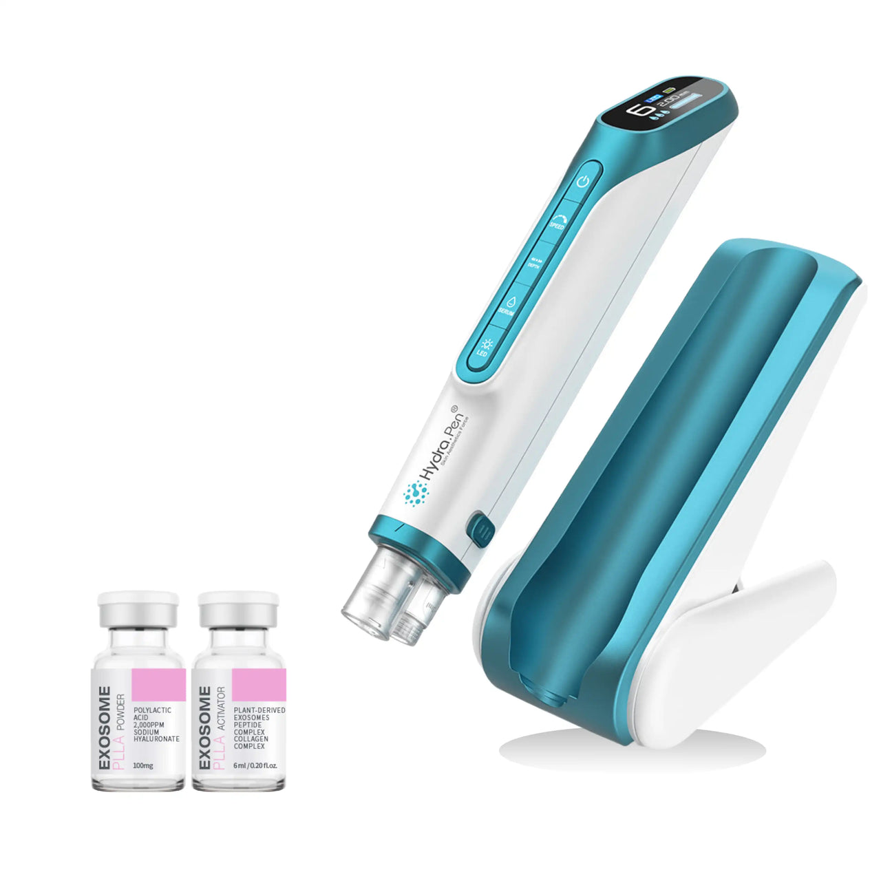 Blue_Hydra_Pen_H6_with__PLLA_serum