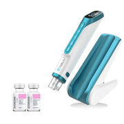Blue_Hydra_Pen_H6_with__PLLA_serum