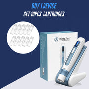 Blue_Hydra_pen_h5_with_ems