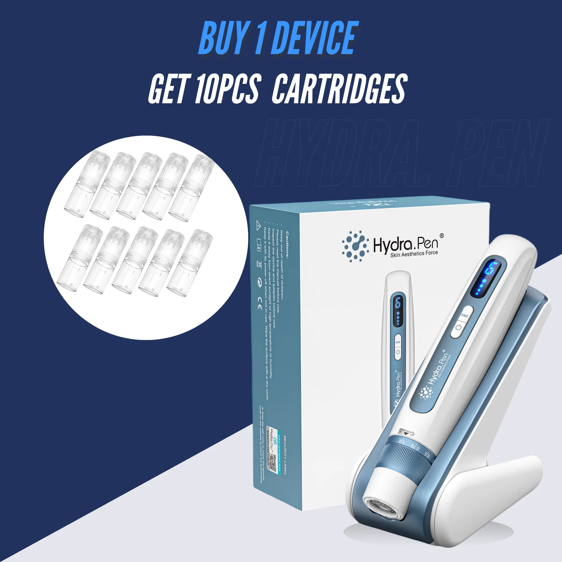 Blue_Hydra_pen_h5_with_ems