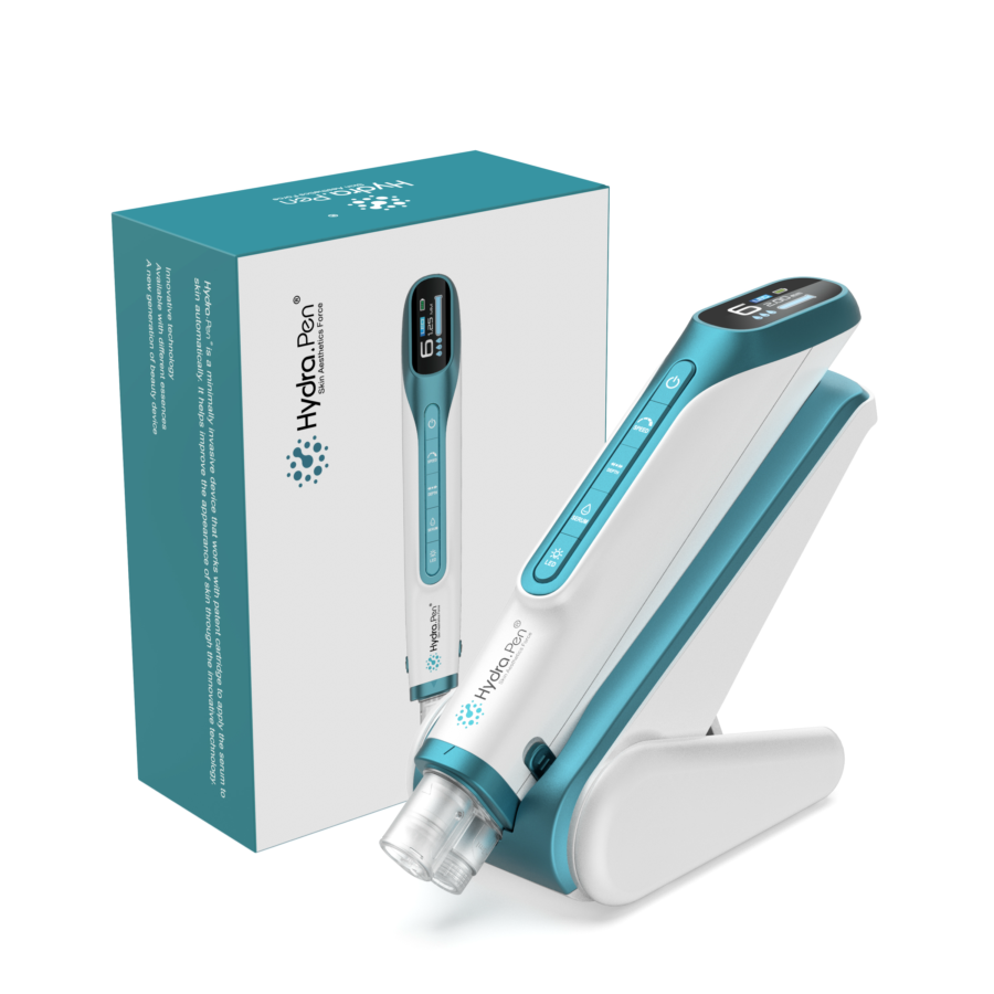 Blue_Hydra_pen_h6_main
