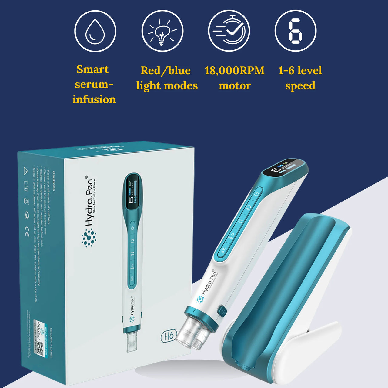 Blue_Hydra_pen_h6_main