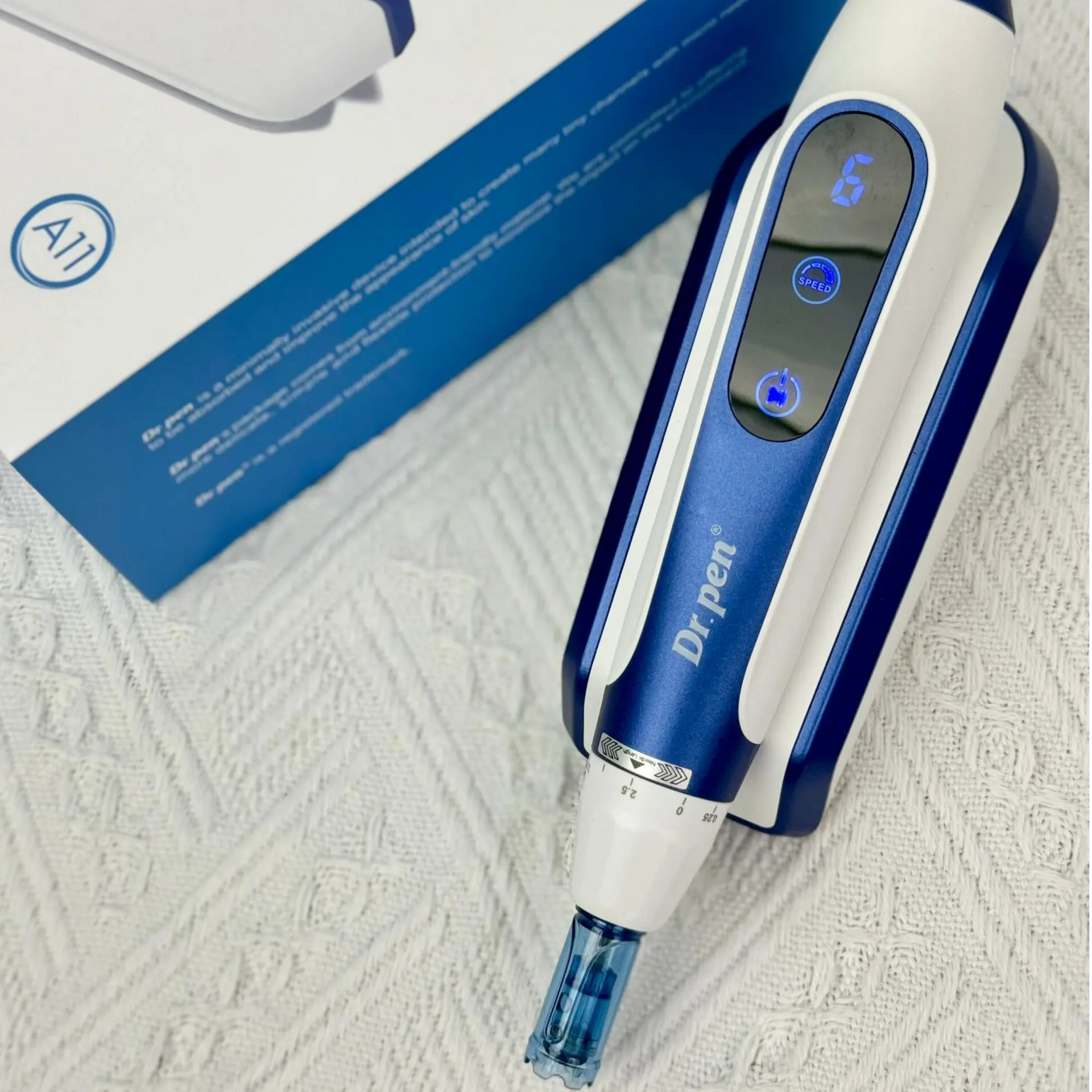 Dr-Pen-A11-microneedling-pen