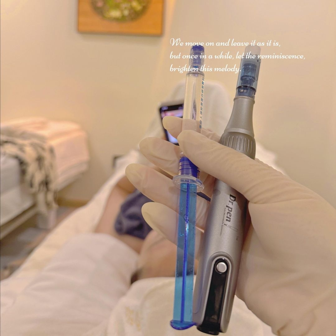 Dr-pen-a20-microneedling-pen