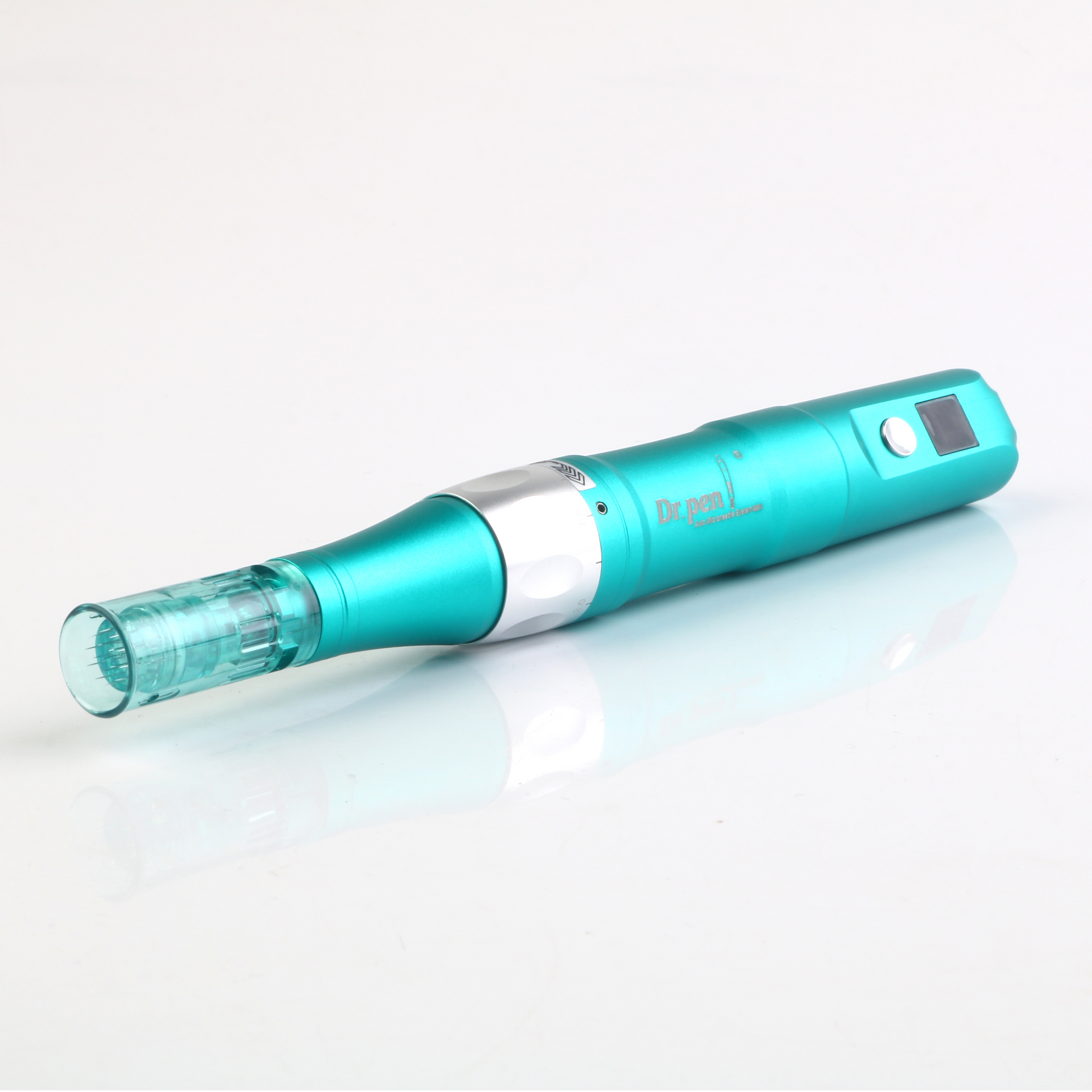 Dr. Pen A6S Microneedling Skin Pen