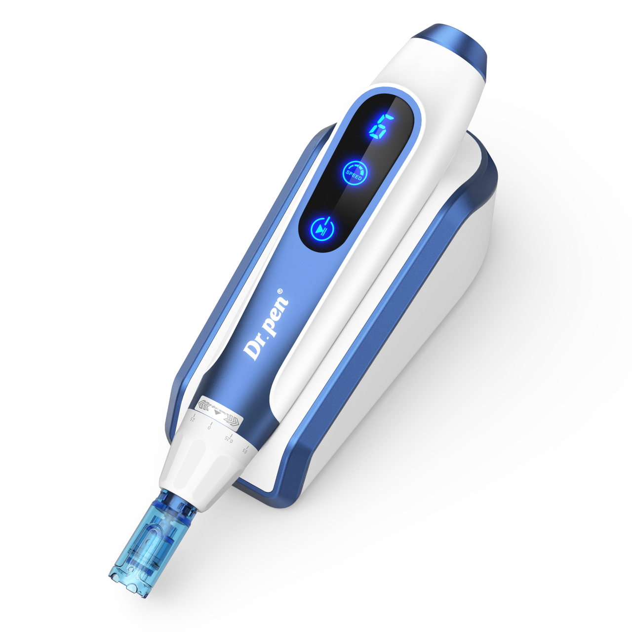 Dr_PEN_A11_MAIN