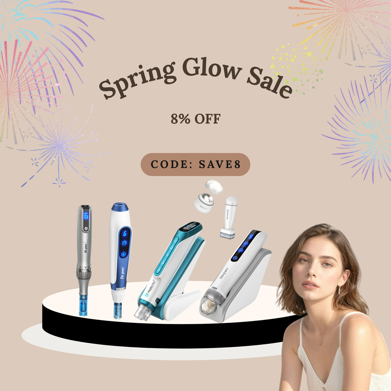 Dr_Pen_Authorized_ Distributor