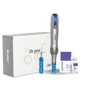 Dr_Pen_M8S_with_BTX_serum